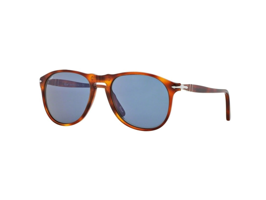 Persol PO 9649s